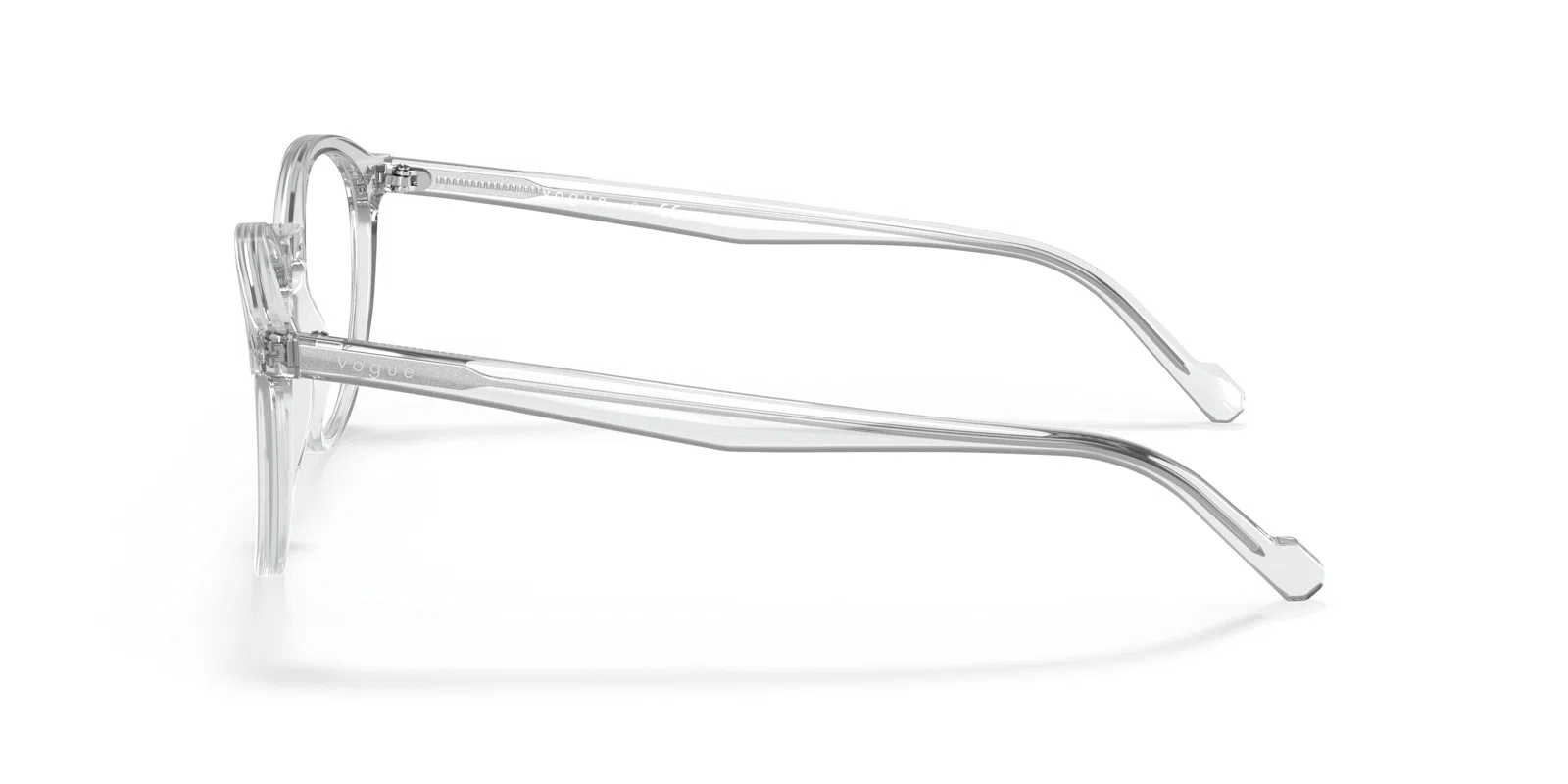 Vogue Eyewear 5367 Eyeglasses - view 13